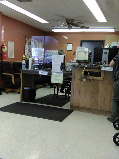 Food Bank «Arvada Community Food Bank», reviews and photos