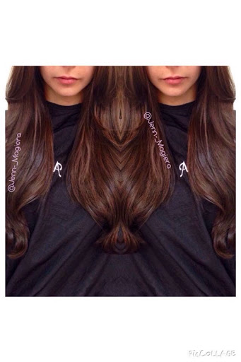 Hair Salon «Avant Garde Salon», reviews and photos, 11320 Legacy Ave #105, Palm Beach Gardens, FL 33410, USA