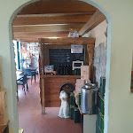 Photo n°10 de l'avis de Pasquale.o fait le 11/02/2024 à 15:14 sur le  Trattoria Marco & Sonia à Mandela