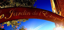 Photos du propriétaire du Restaurant Le Jardin de l'Estagnol à Carcassonne - n°2