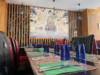 Photos du propriétaire du Restaurant thaï Phuket Thaï à Rambouillet - n°6