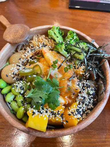 Top 20 cửa hàng banana Quận 12 Hồ Chí Minh 2022