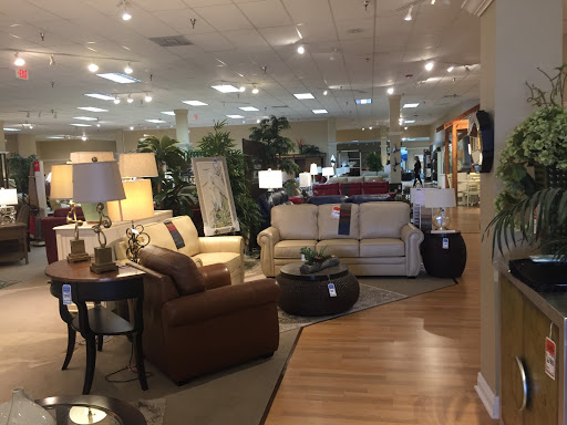 Furniture Store «Family Furniture & Mattress Galleries», reviews and photos, 8626 US-441, Leesburg, FL 34788, USA