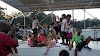 Mattocks Park