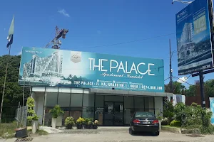 THE PALACE APARTMENT & CONDOTEL image