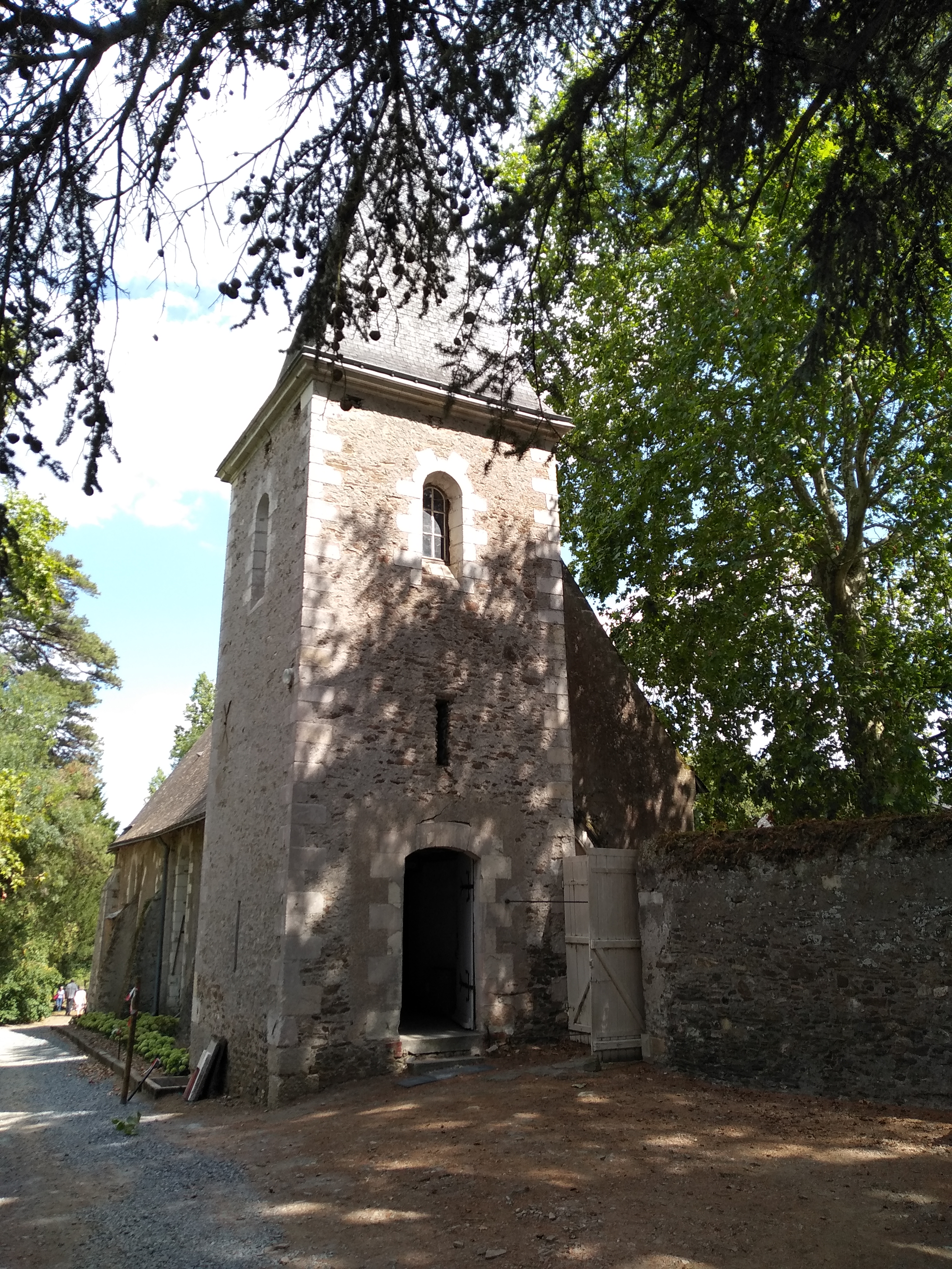 Photo n° 13 de l'avis de BllB. fait le 02/08/2019 à 20:13