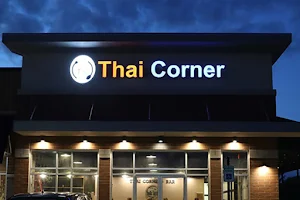 Thai Corner Restaurant and Bar image
