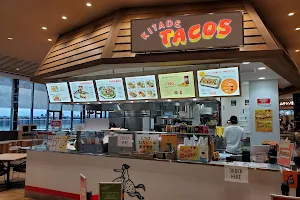 Kitade Tacos image