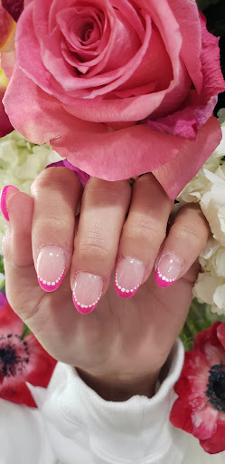 Spa «Tipsy Salon & Spa - Jupiter», reviews and photos, 4601 Military Trail # 108, Jupiter, FL 33458, USA