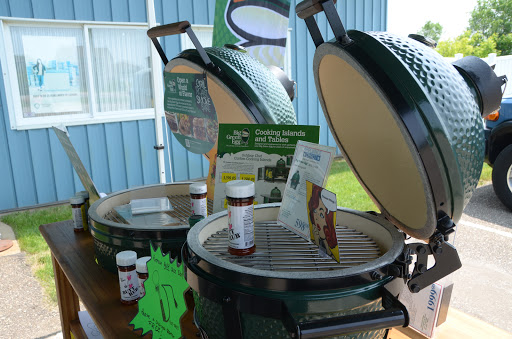 Appliance Store «Appliance Depot Inc», reviews and photos, 8980 Jefferson Trail W, Inver Grove Heights, MN 55077, USA