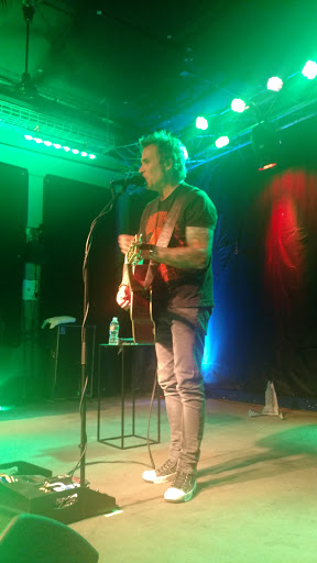 Event Venue «Mexicali Live», reviews and photos, 1409 Queen Anne Rd, Teaneck, NJ 07666, USA