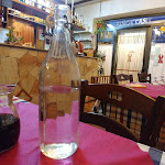 Photo n°2 de l'avis de Petra.r fait le 24/04/2019 à 08:34 sur le  Il Buco Trattoria à Monforte San Giorgio