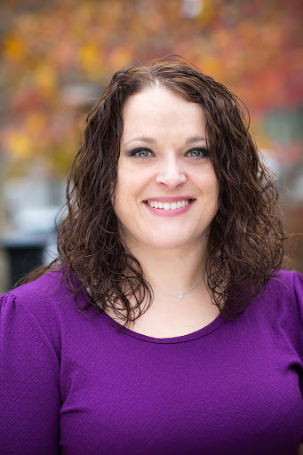 Insurance Agency «State Farm: Tim Crabtree», reviews and photos