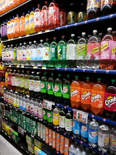 Supermarket «Cherry Valley Marketplace», reviews and photos, 1968 2nd Ave, New York, NY 10029, USA