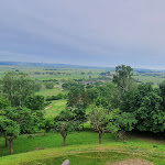 Photo n°9 de l'avis de Melone.a fait le 06/06/2022 à 20:51 sur le  Colmberg Castle à Colmberg