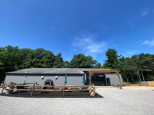 Winery «Tanglewood Winery», reviews and photos, 15811 Riley St, Holland, MI 49424, USA