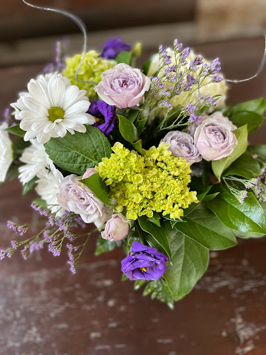 Florist «Newtown Floral Company», reviews and photos, 18 Richboro Newtown Rd, Newtown, PA 18940, USA