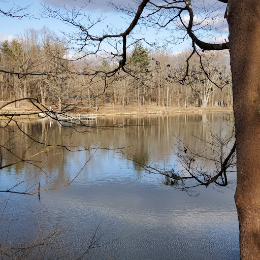 Park «Sodalis Nature Park», reviews and photos, 7700 S County Rd 975 E, Plainfield, IN 46168, USA