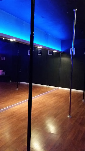 Physical Fitness Program «Wildcat Parlour, LLC - Pole Dance and Fitness Lessons», reviews and photos, 317 Parker St, Vacaville, CA 95688, USA