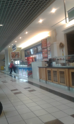 Shopping Mall «Auburn Mall», reviews and photos, 385 Southbridge St, Auburn, MA 01501, USA