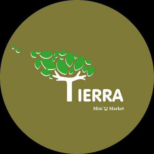 La Tierra Mini Market (Productos Orgánicos)