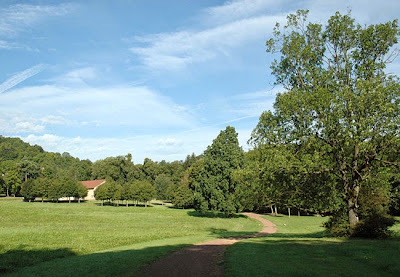 Centre Saint Michel à Thionville