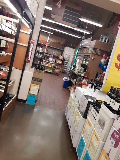 Wine Store «Total Wine & More», reviews and photos, 536 W 21st St, Norfolk, VA 23517, USA