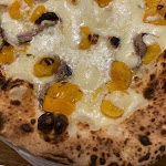 Photo n°2 de l'avis de Pasquale. fait le 09/09/2022 à 19:51 sur le  Gustavo - il futuro della tradizione à Giulianova