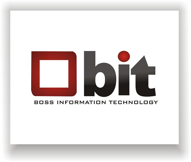 Boss Information Technology
