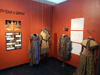 Kimball Visual Arts Center - Photo 2 - Car repair in Ogden, UT, Ogden