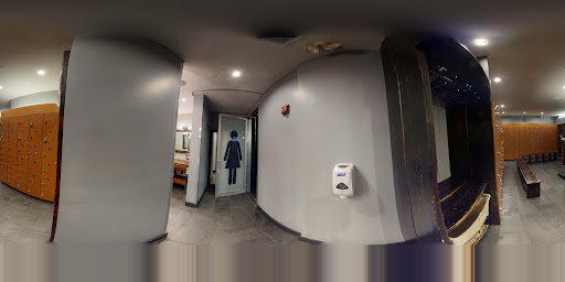 Gym «Chalk Gyms», reviews and photos, 193 N 9th St, Brooklyn, NY 11211, USA