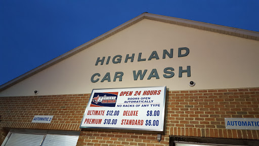 91 Glendale Dr, Lancaster, PA 17602, USA