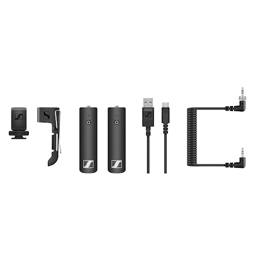 AV Now Fitness Sound image