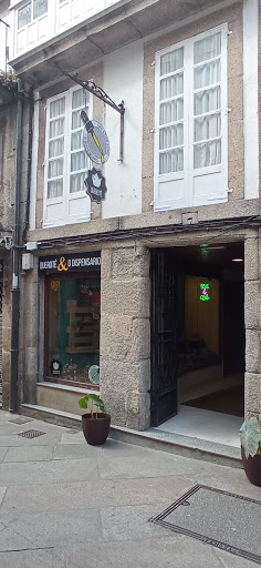 Queroté