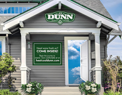 Dunn Heating & Cooling, LLC