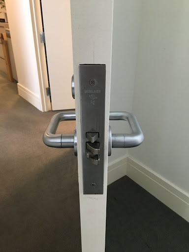 Locksmith «All Locksmith Services», reviews and photos, 5010 Sunnyside Ave #106, Beltsville, MD 20705, USA