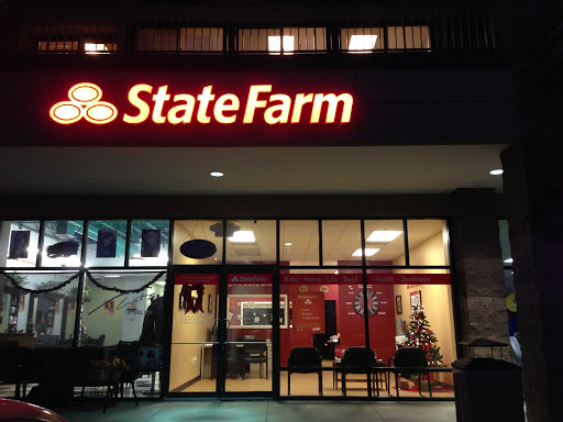 Insurance Agency «Dave DiOrio - State Farm Insurance Agent», reviews and photos