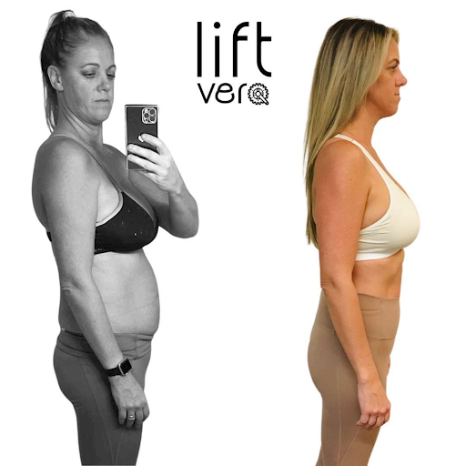 Gym «Max Fitness», reviews and photos, 970 14th Ln, Vero Beach, FL 32960, USA