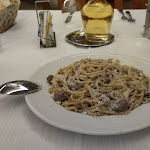 Photo n°1 de l'avis de Francesco.i fait le 22/09/2023 à 04:32 sur le  Hotel Ristorante da Gigi à San Stino di Livenza