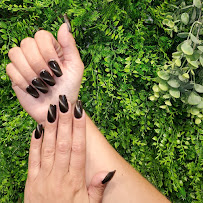 Forest Nails & Spa Lake Zurich IL - Photo 3 - Car repair in Lake Zurich, IL, Elgin