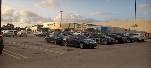 Discount Store «Walmart», reviews and photos, 13600 SW 288th St, Homestead, FL 33030, USA