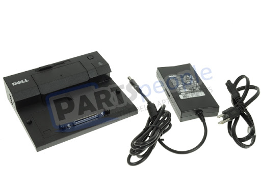 Computer Store «Parts-People.Com, Inc», reviews and photos, 2929 Longhorn Blvd #101, Austin, TX 78758, USA