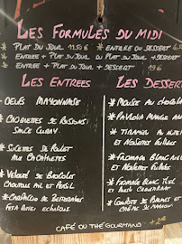 Les plus récentes photos du Restaurant français Le K à Poitiers - n°9