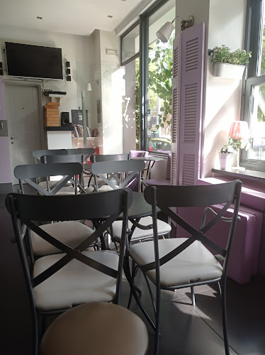 Caffe di casa - Αθήνα