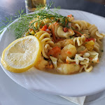 Photo n°2 de l'avis de Rolf.r fait le 10/06/2022 à 16:11 sur le  Aparthotel Königslinie - Rösing Touristik GmbH à Sassnitz