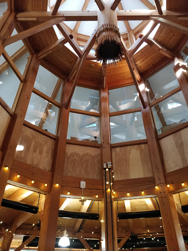 Bakery «King Arthur Flour», reviews and photos, 135 US-5, Norwich, VT 05055, USA