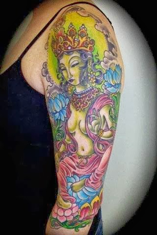 Explore tattoo outline ideas for women, creative tattoo ideas in San Clemente, available at San Clemente Tattoo