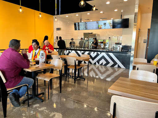 ONON - Fresh Korean Kitchen image