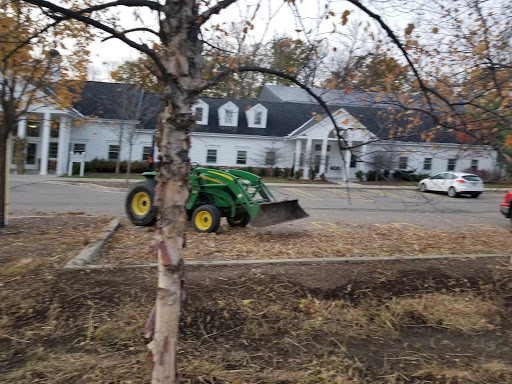 Community Center «City of Auburn Hills Community Center», reviews and photos, 1827 N Squirrel Rd, Auburn Hills, MI 48326, USA