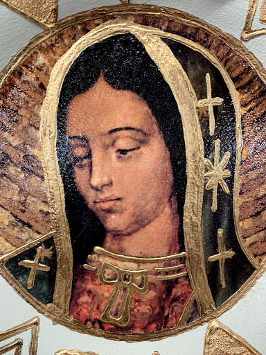 Market «Phoenix Ranch Market III», reviews and photos, 1602 E Roosevelt St, Phoenix, AZ 85006, USA